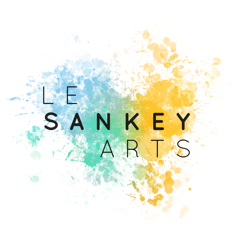 Le Sankey Arts